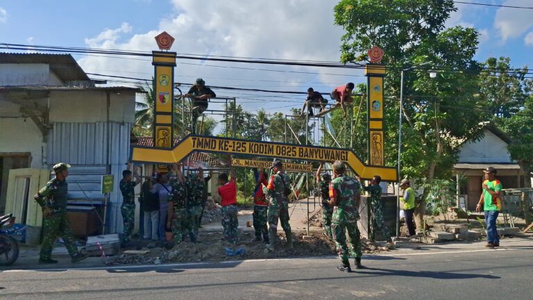 https://nusantaraprimamil01.online/dandim-0825-banyuwangi-letkol-arh-joko-sukoyo-tinjau-progres-pembangunan-jembatan-tmmd/