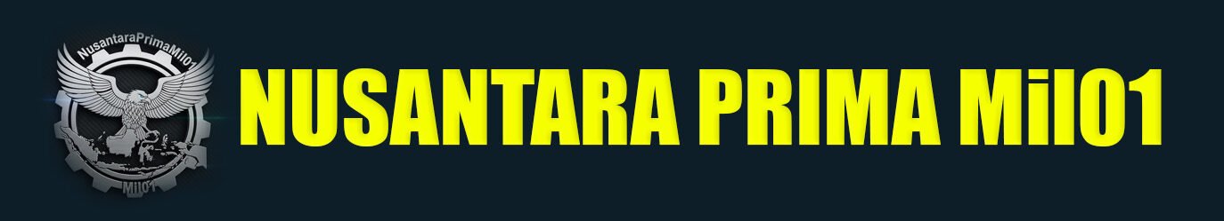 NusantaraPrimaMil01